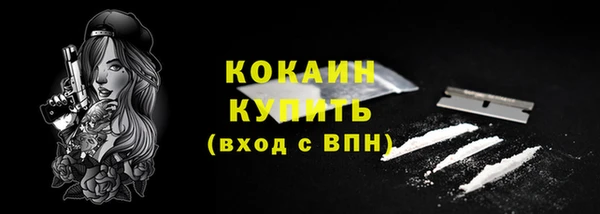 трава Гусь-Хрустальный