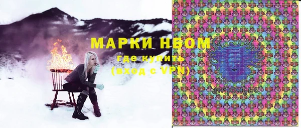 трава Гусь-Хрустальный